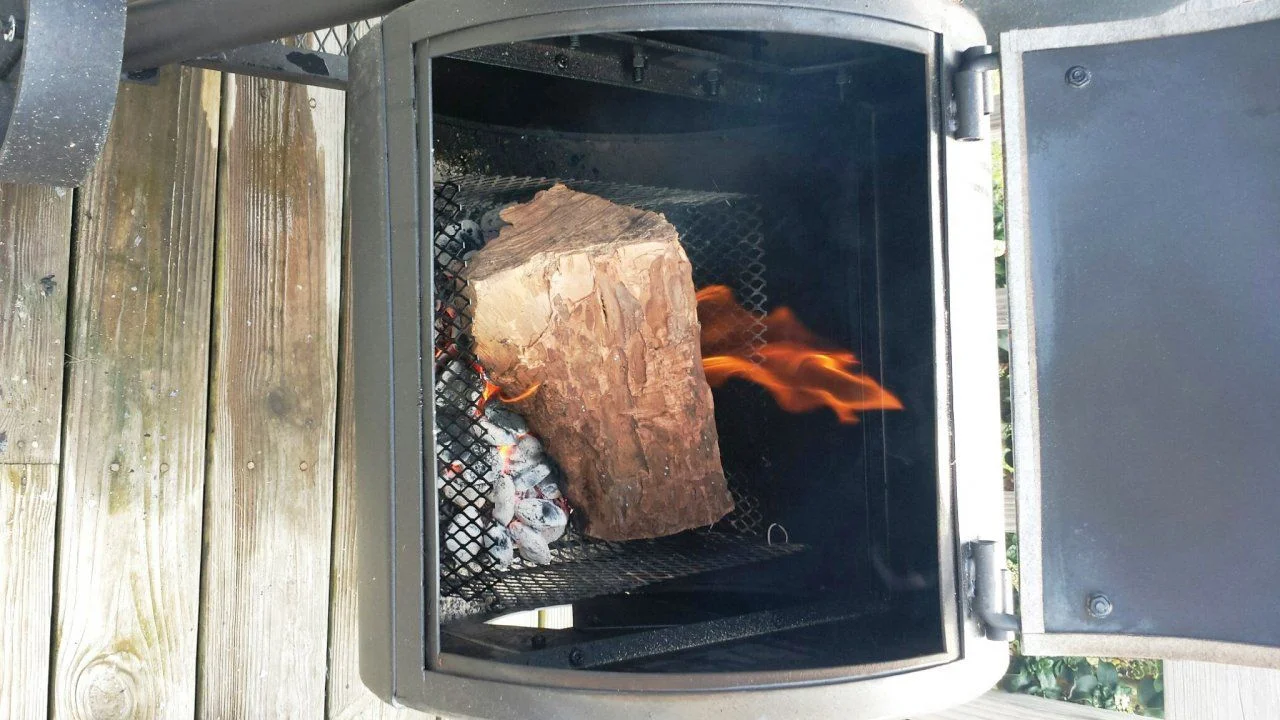 pit fire.webp