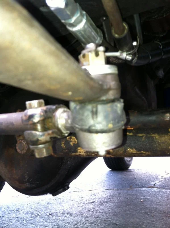 Pitman Arm.webp
