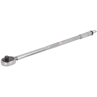 Pittsburgh Harbor Freight Torque Wrench 50-300.webp