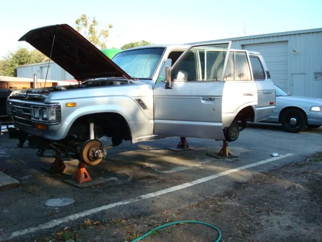 pix 062.webp