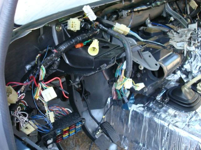 pix 074.webp