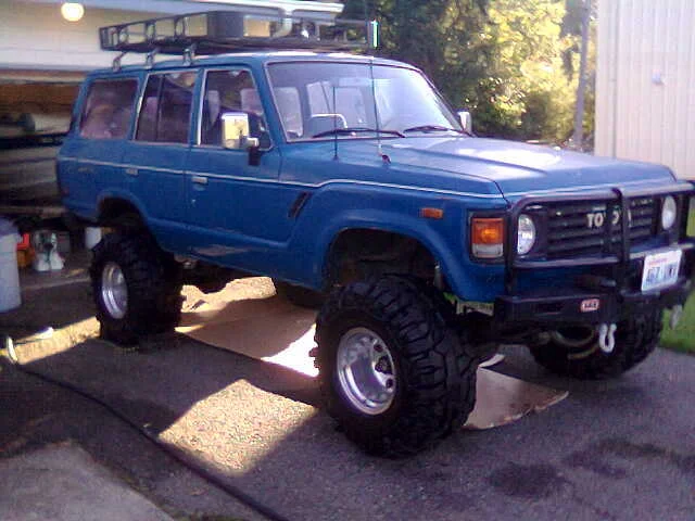 Pix007.webp