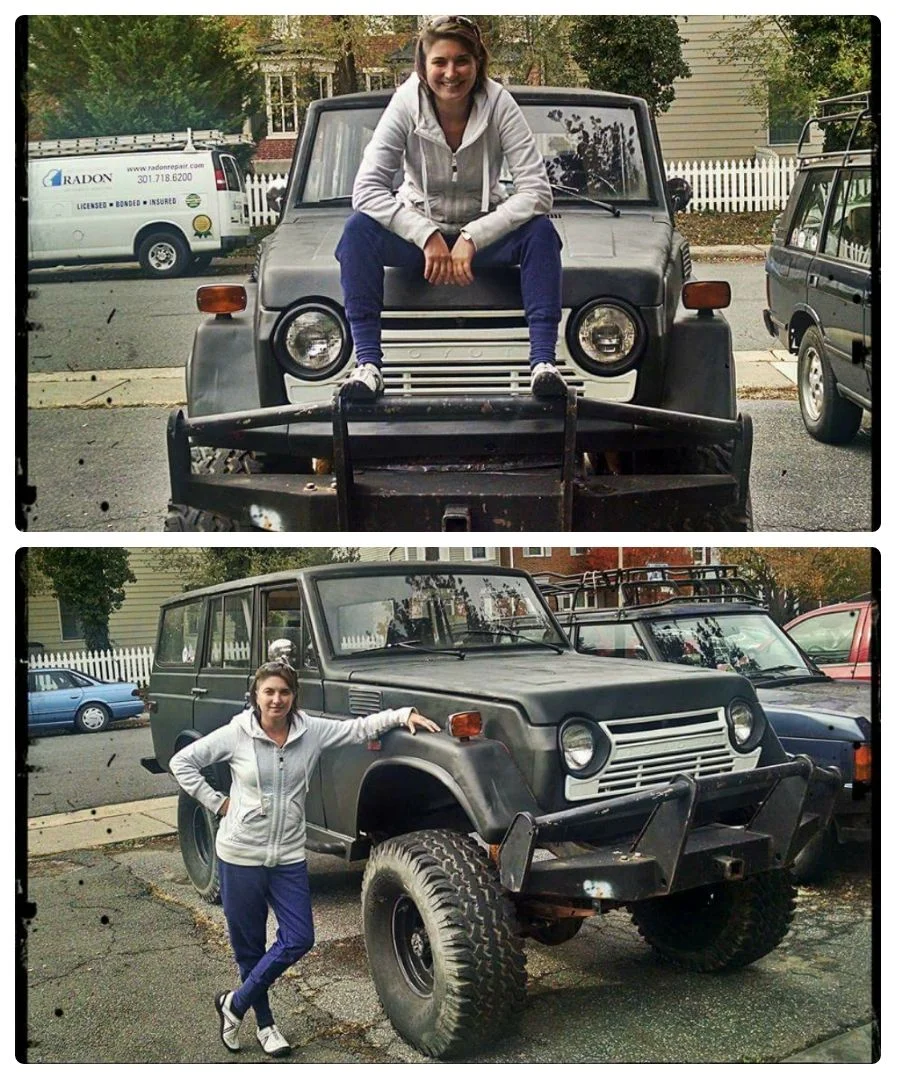 pixlr.webp