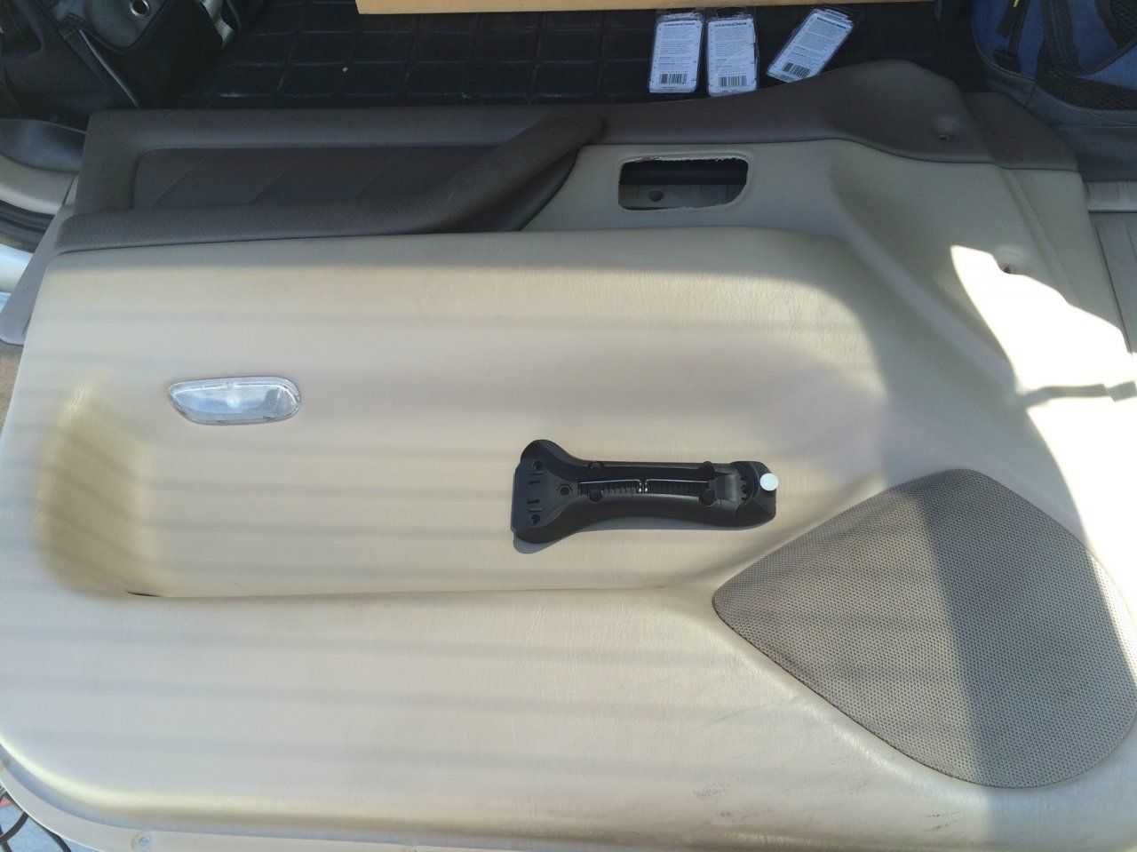 Placement-on-Door.jpg