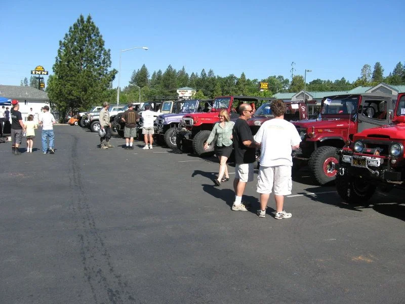 placerville0001.webp