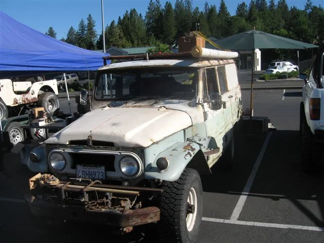 Placerville_Shine 110.webp