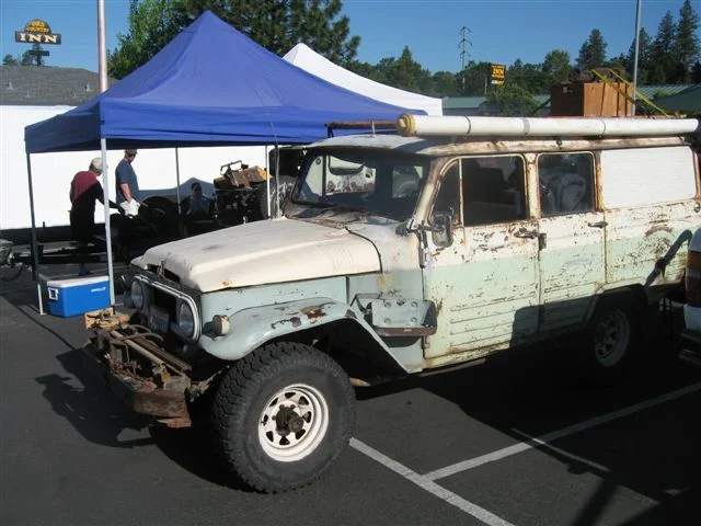 Placerville_Shine 111.webp
