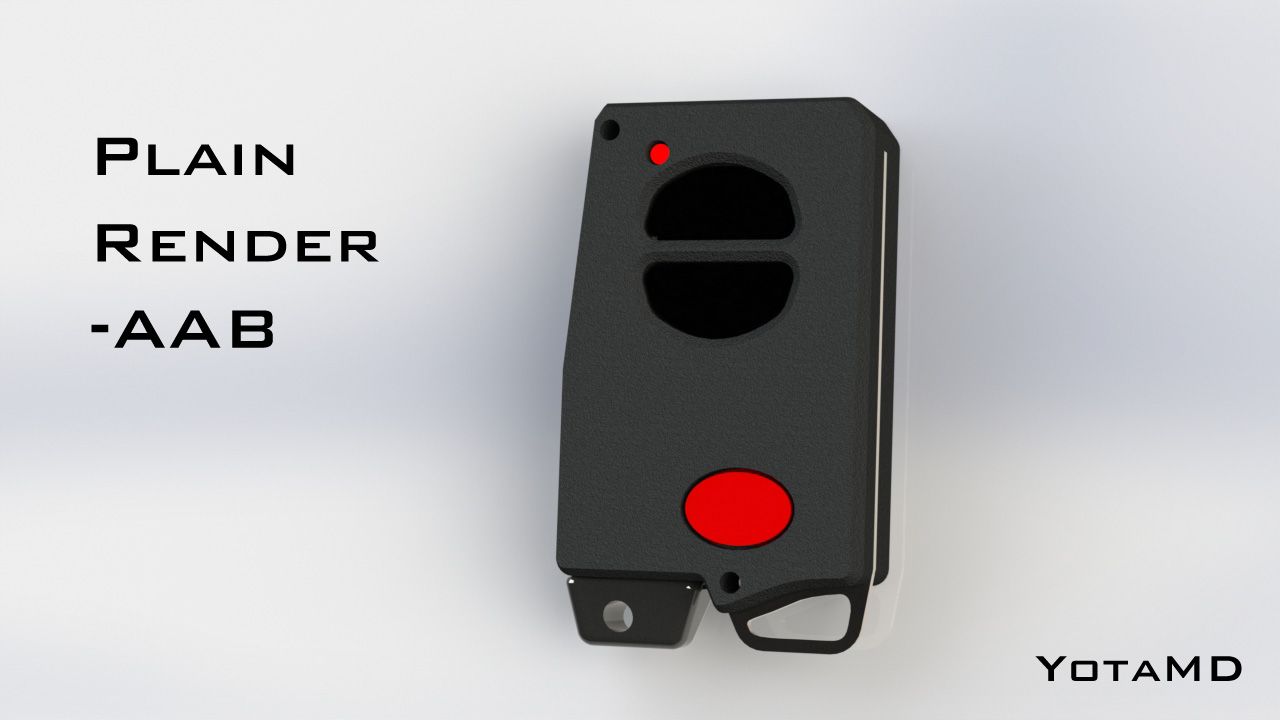 plainrender1a.jpg