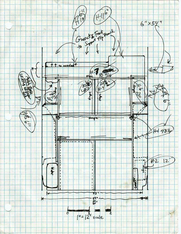 Plan.webp