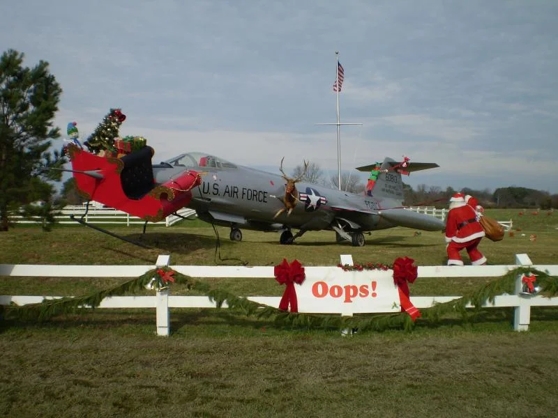 Plane 1.webp