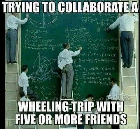 Plannig a Wheeling Trip.webp