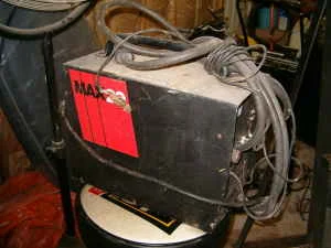 plasma cutter.webp