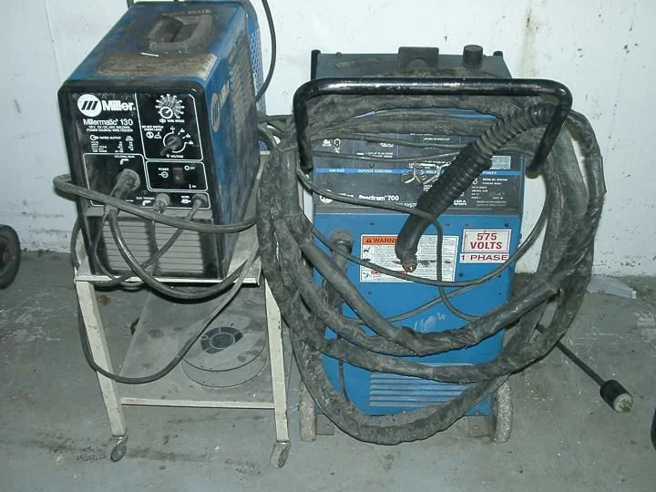 plasma~mig.JPG