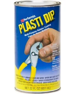 plasti-dip.webp