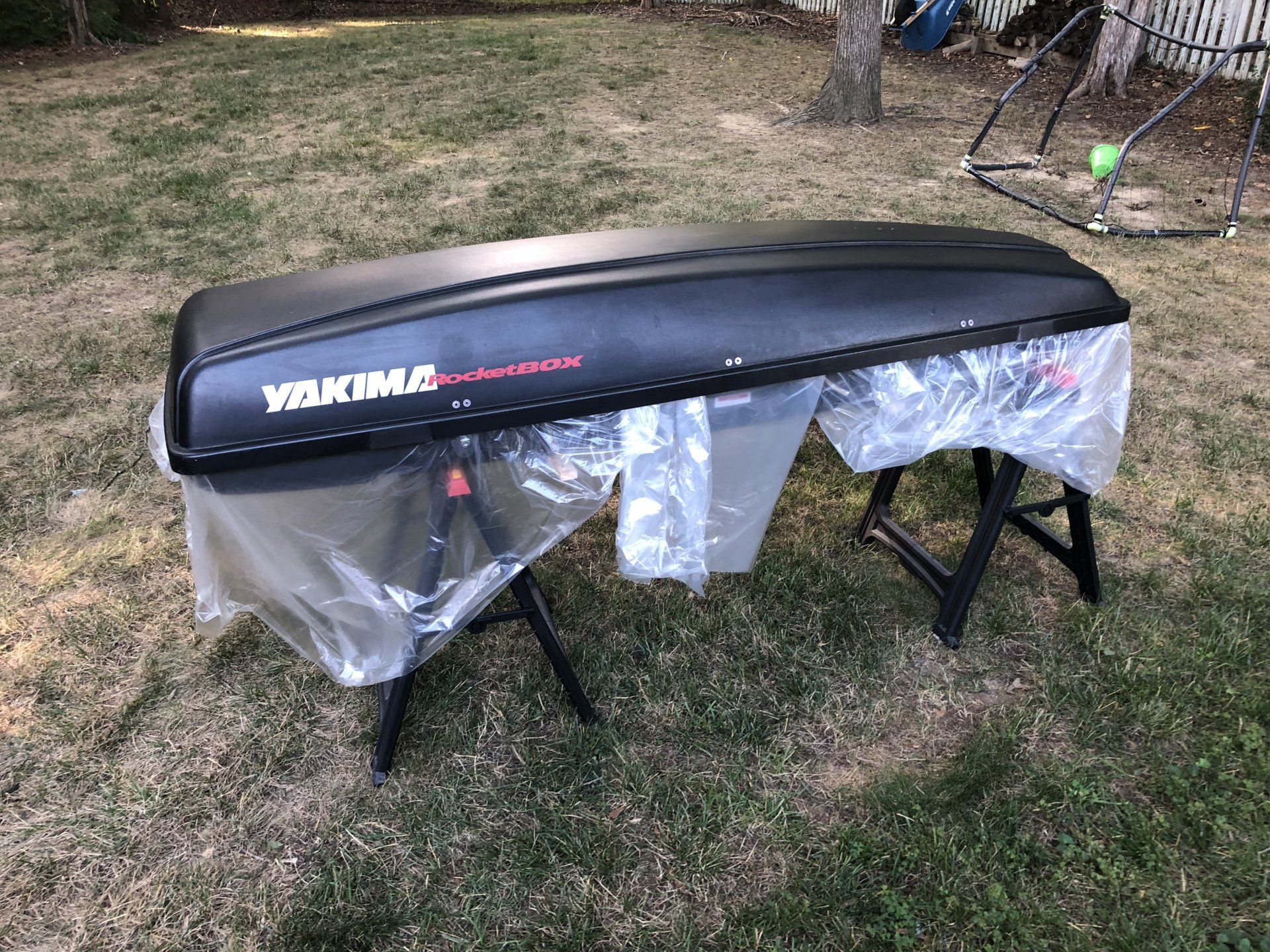 plasti1.jpg
