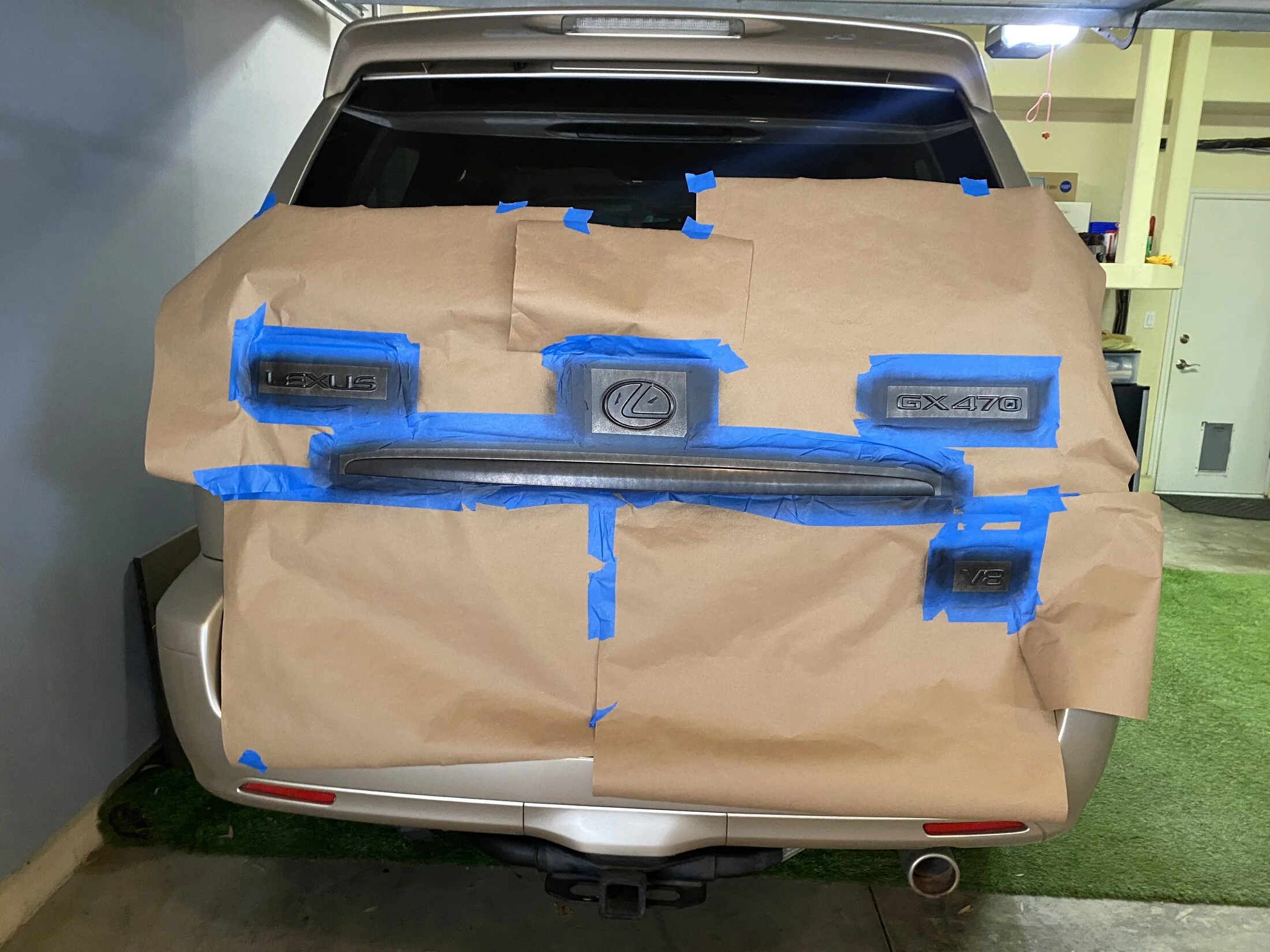 plasti1.webp