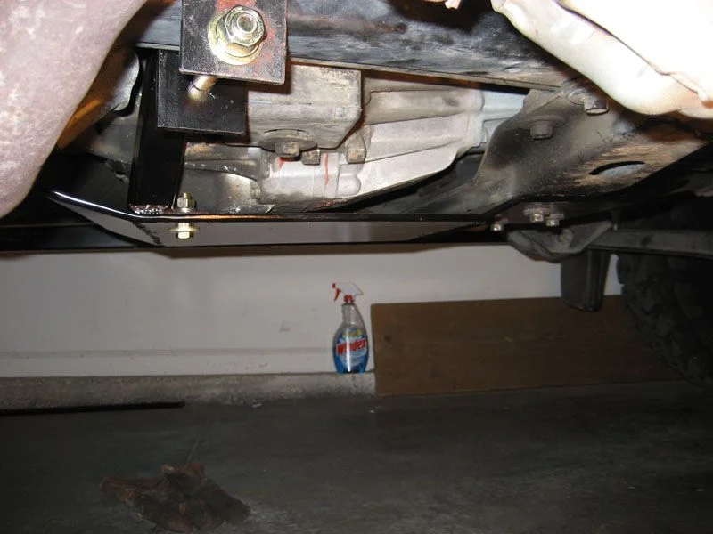 plat side.webp
