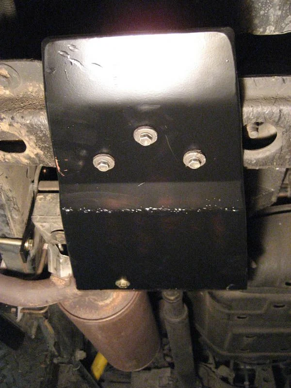 plate front.webp