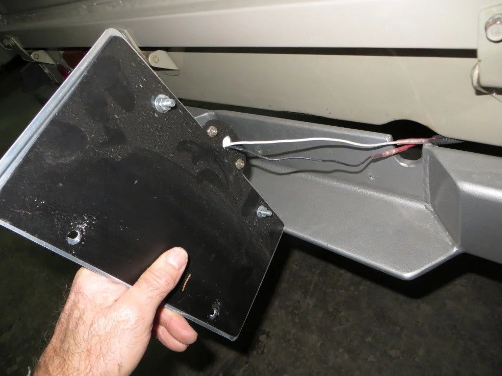 Plate mount (Medium).webp