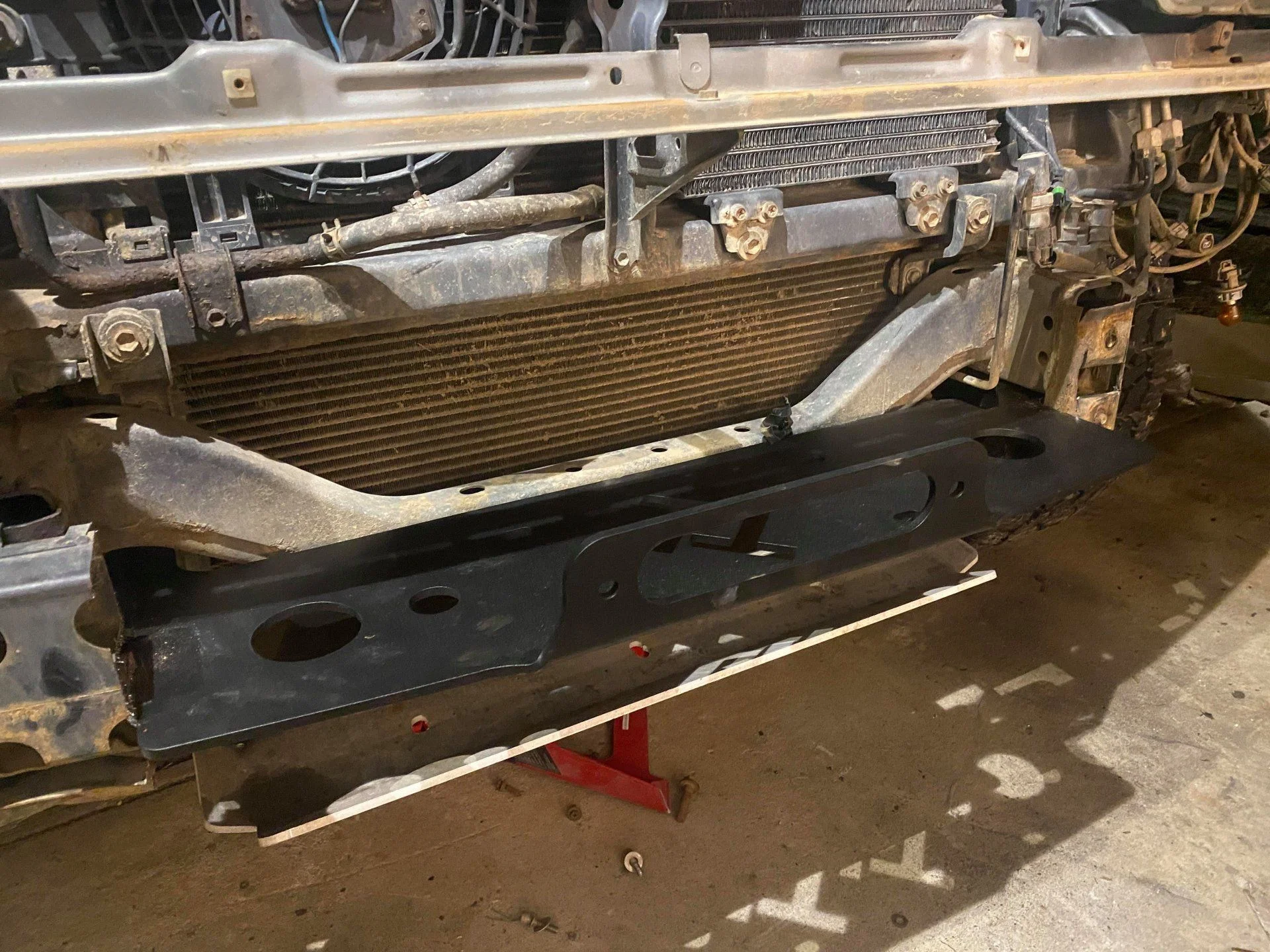 Plate Mounted.jpg