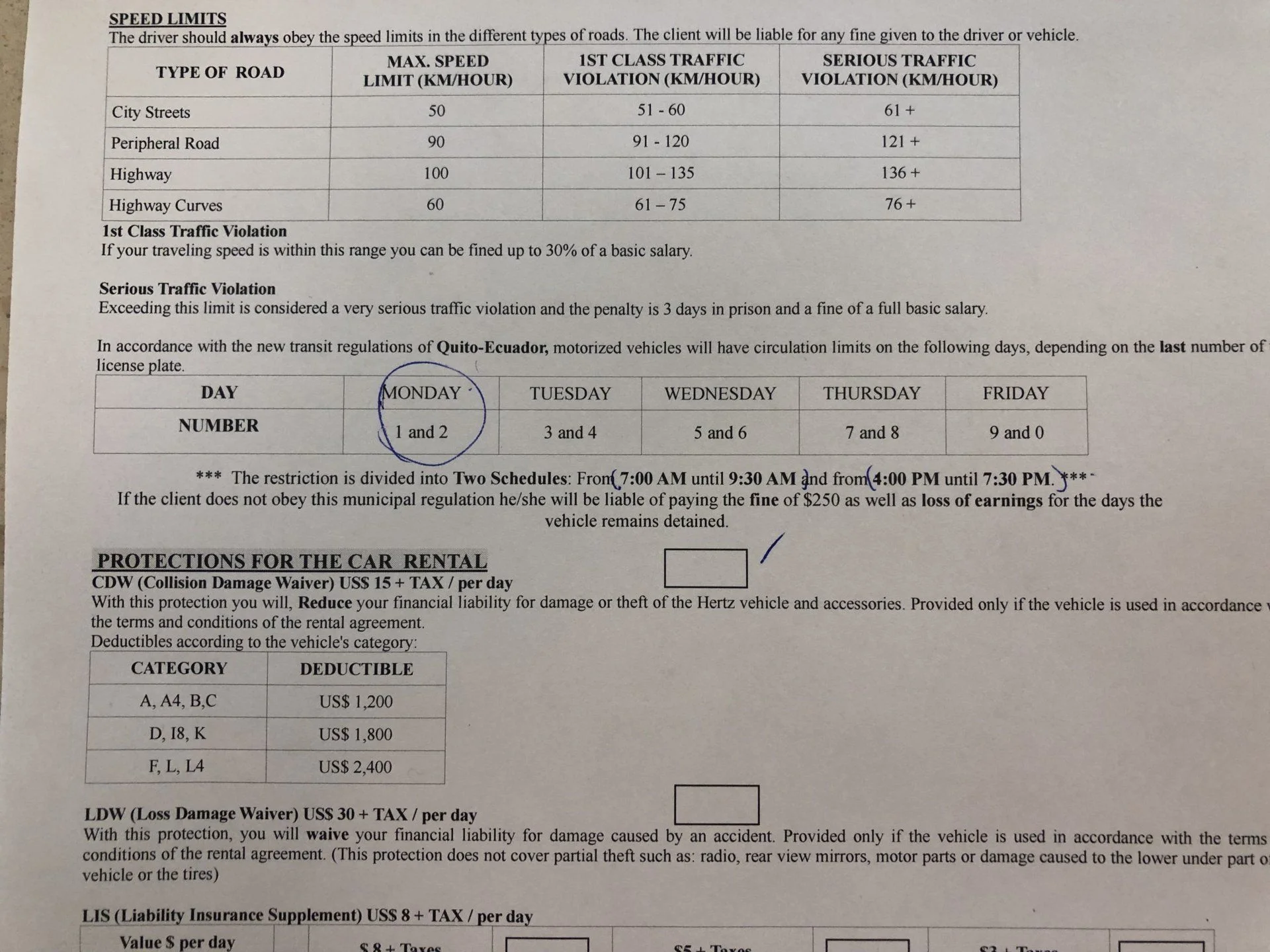 plate restrictions.jpg
