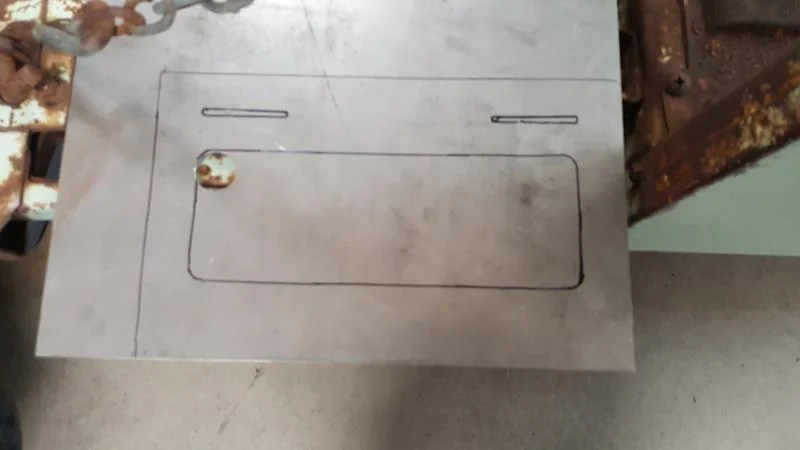 plate2.webp