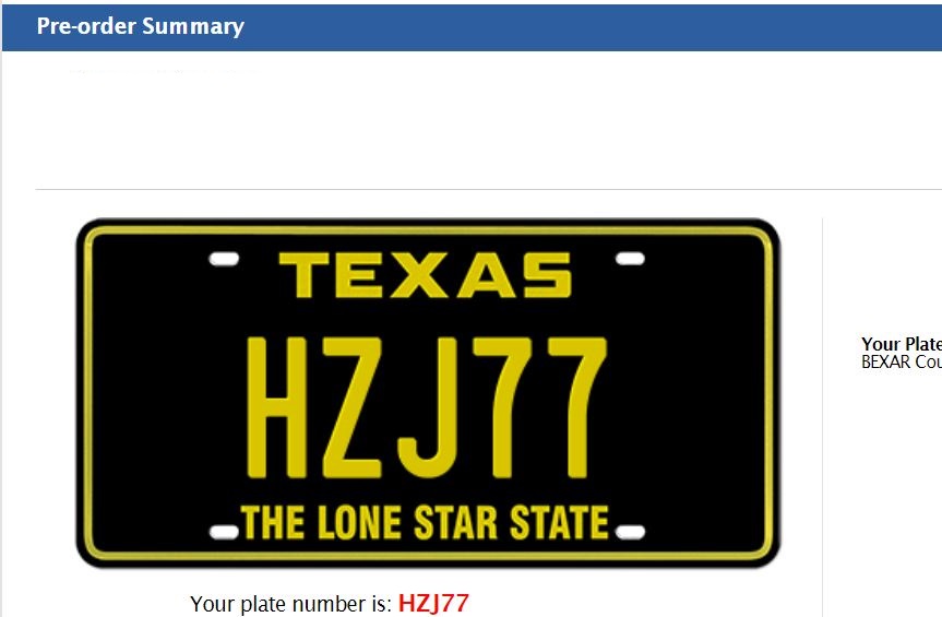 plates.JPG
