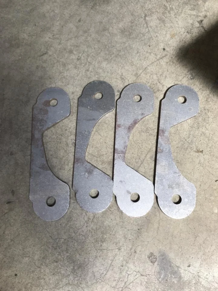 Plates.webp
