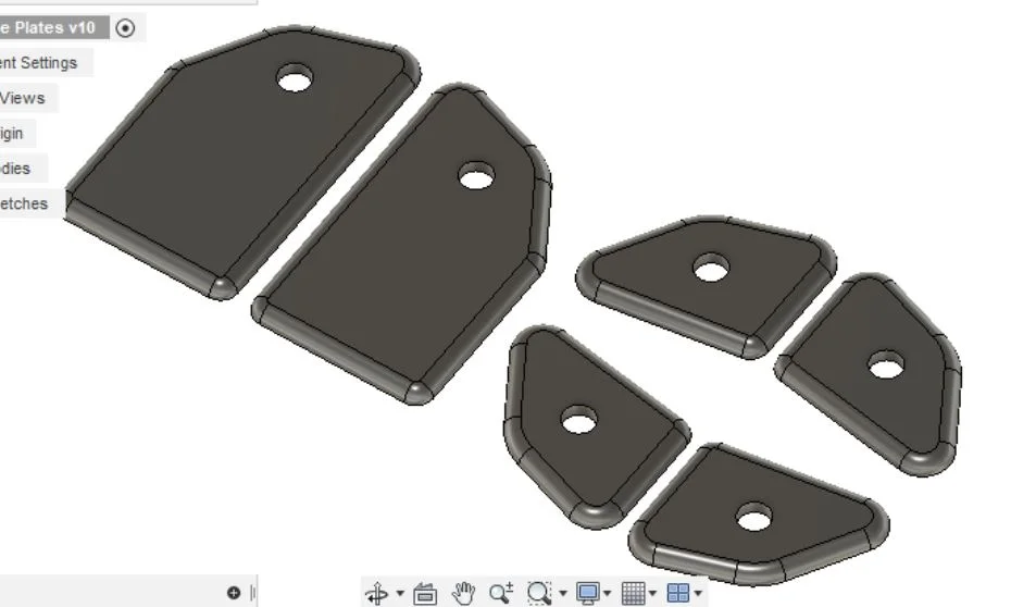 plates.webp