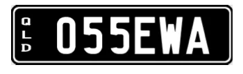 Plates.webp