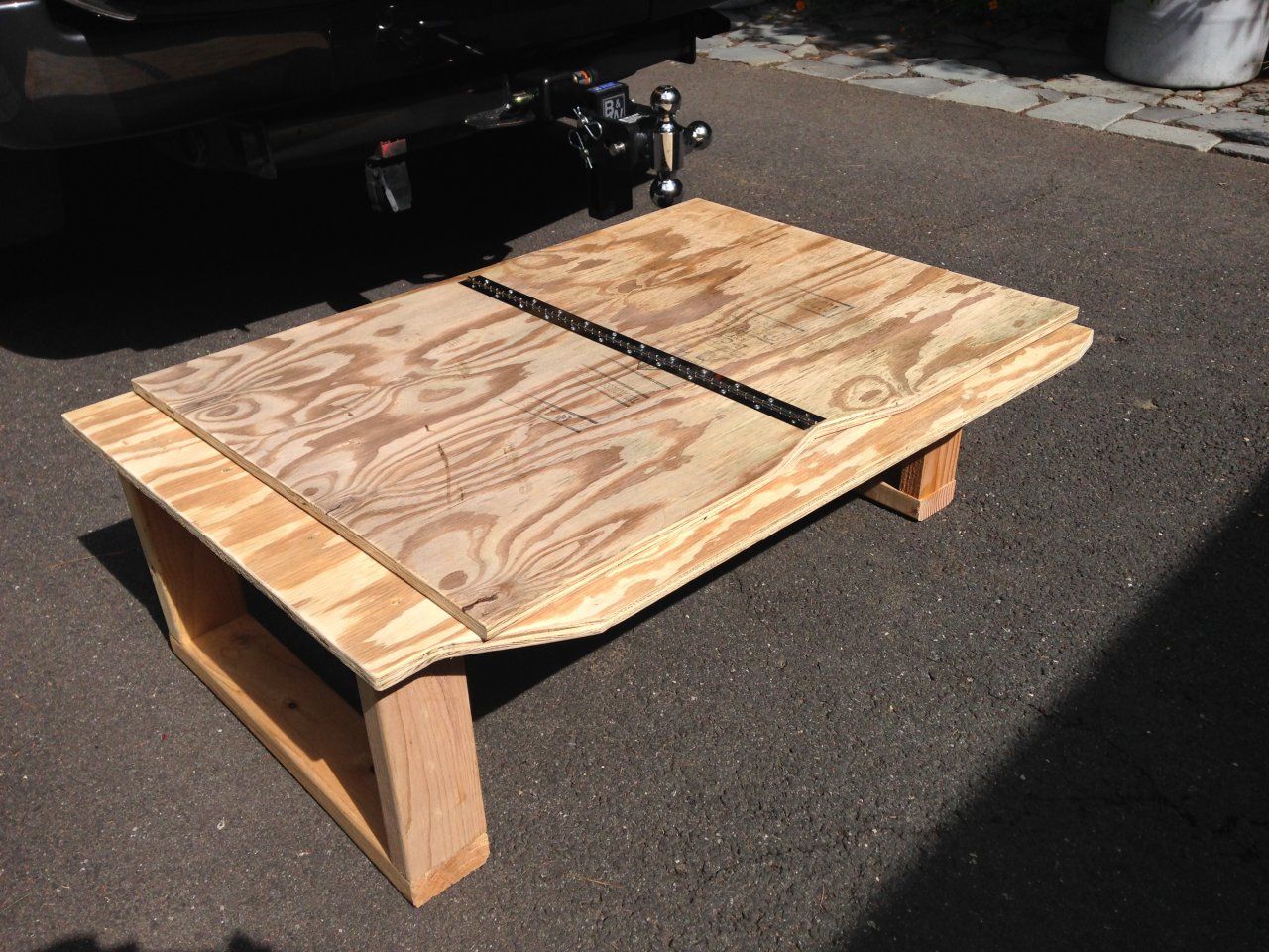 platform stand alone.jpg