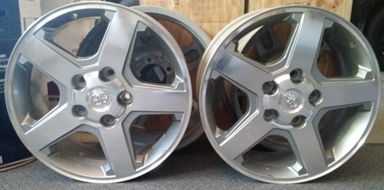 Platinum Wheels.webp