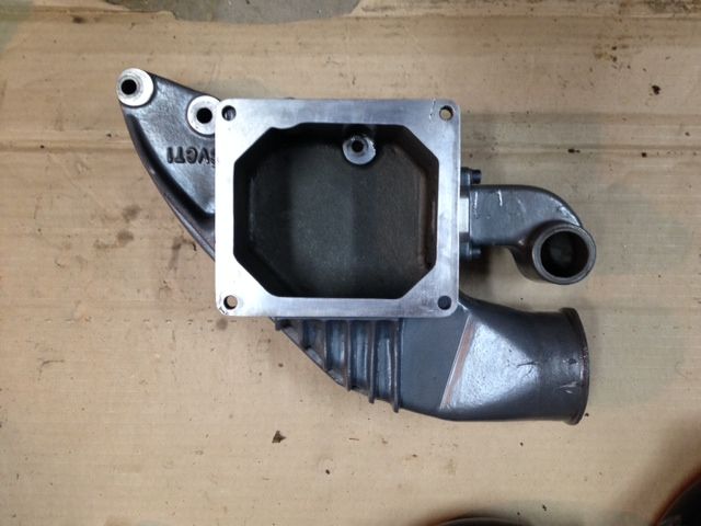Plenum Front.JPG