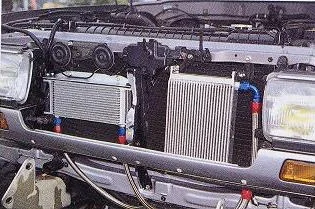PLOT Oil Cooler and Automatic Cooler.webp