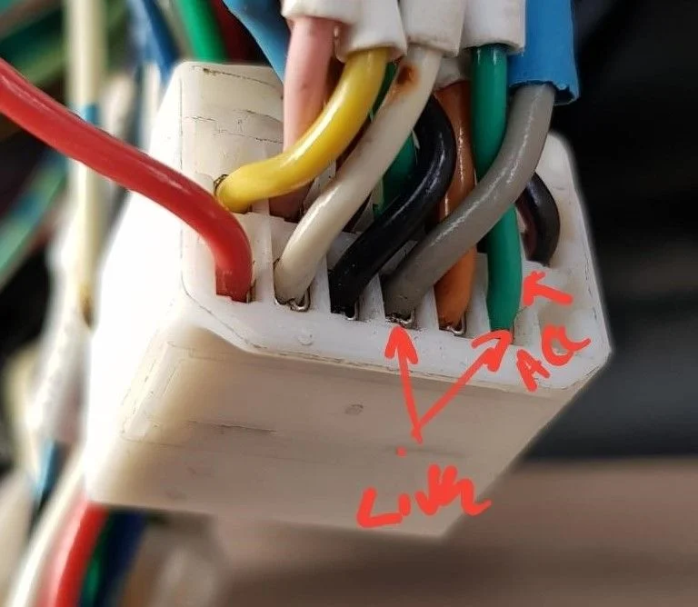 Plug 4.webp