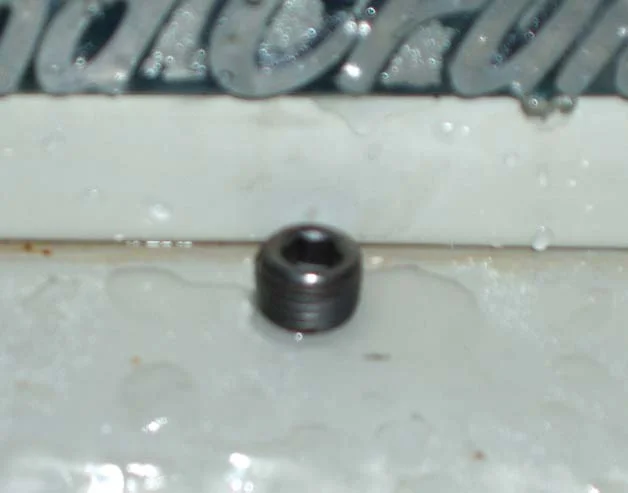 plug close.webp