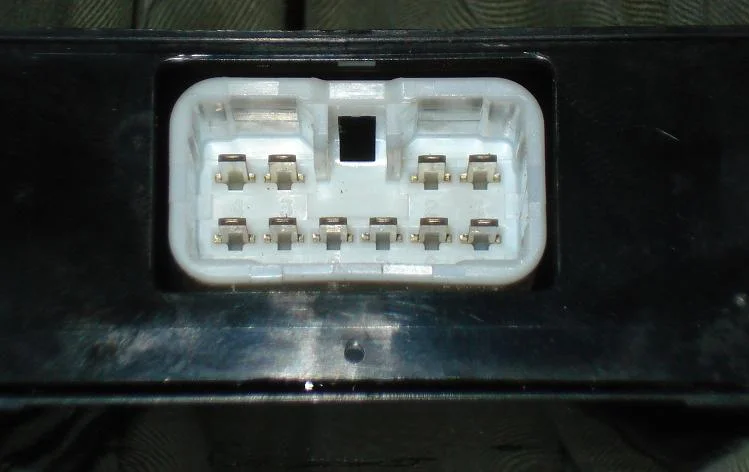 Plug.webp