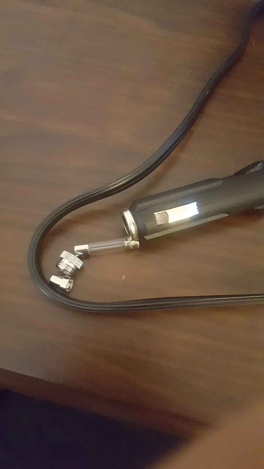 Plug1.webp