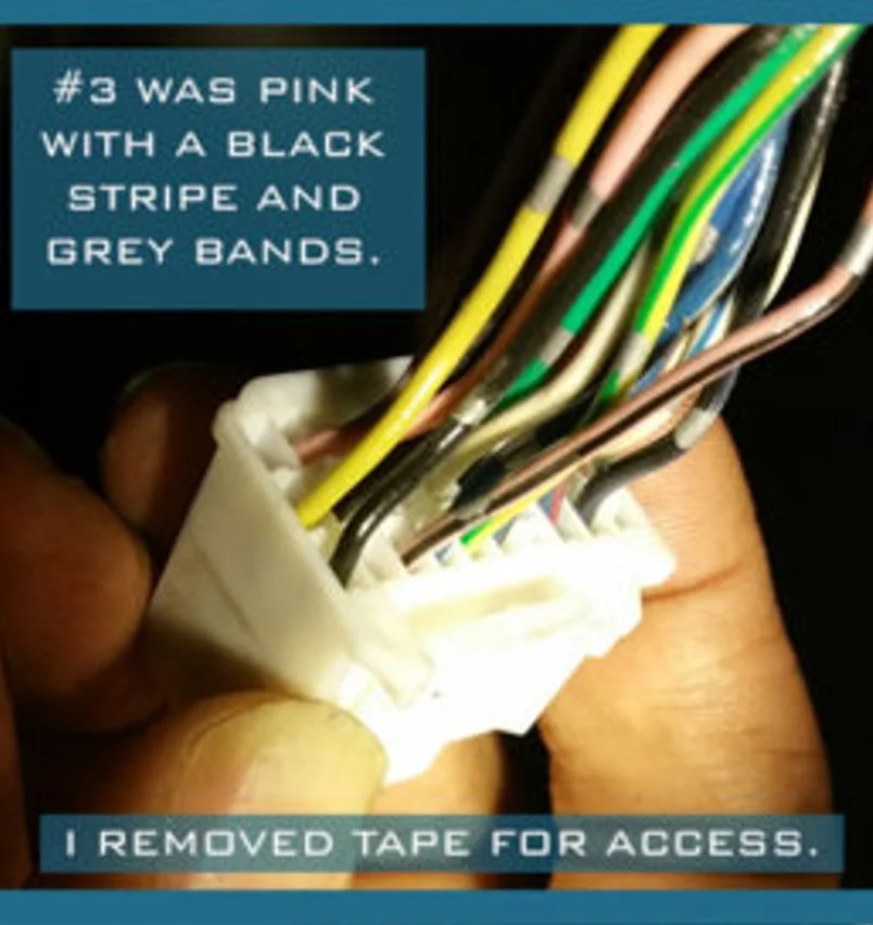 plug2.webp