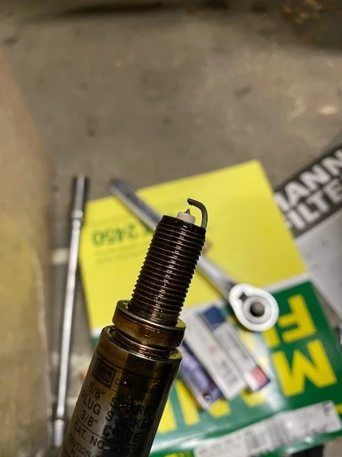 plugs 3.webp