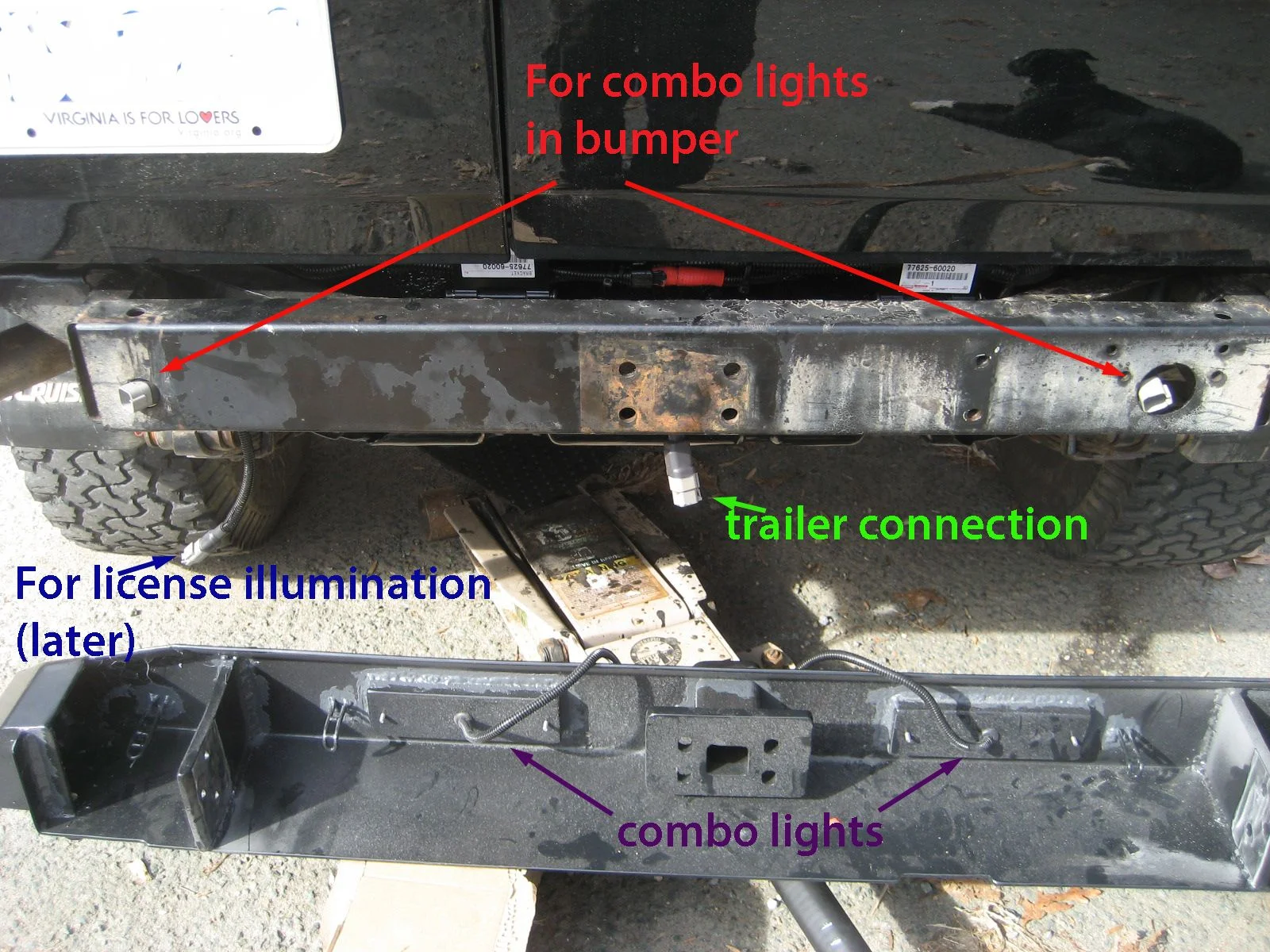 plugs in bumper.webp