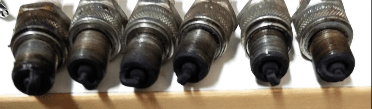 plugs.webp