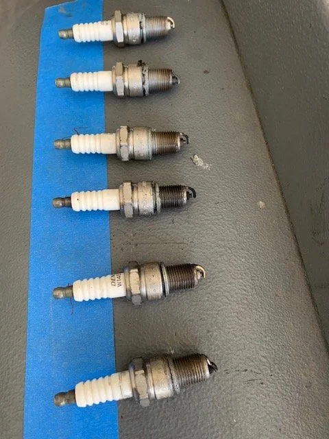 Plugs.webp