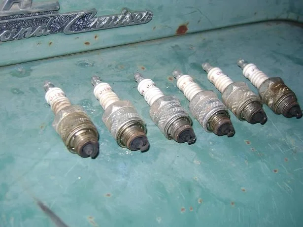 plugs.webp