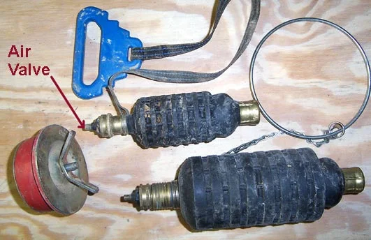 Plugs.webp