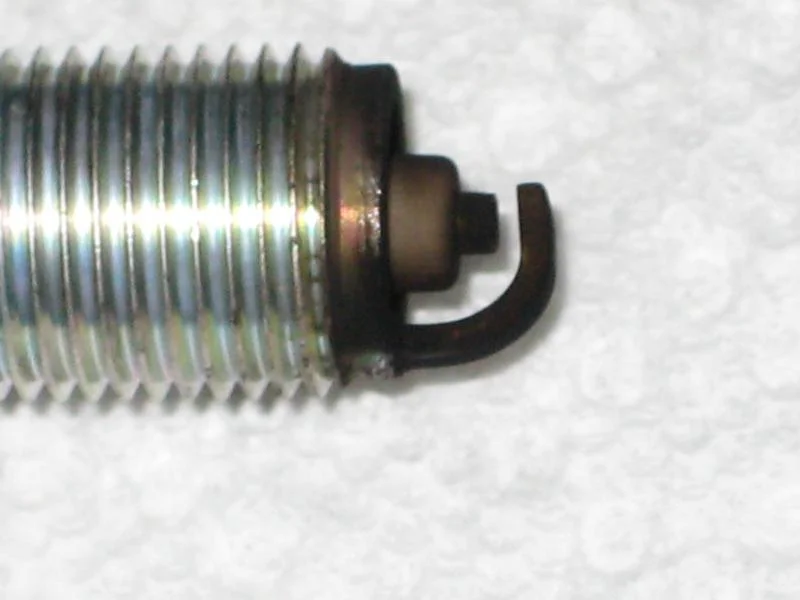 Plugs_New 001.webp