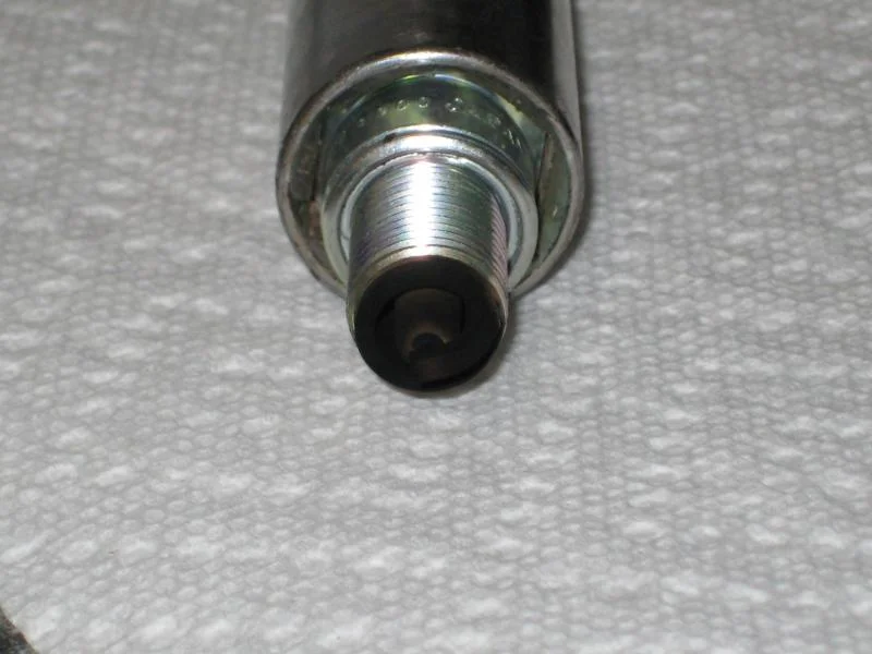 Plugs_New 003.webp