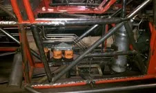 plumbing and sump.webp