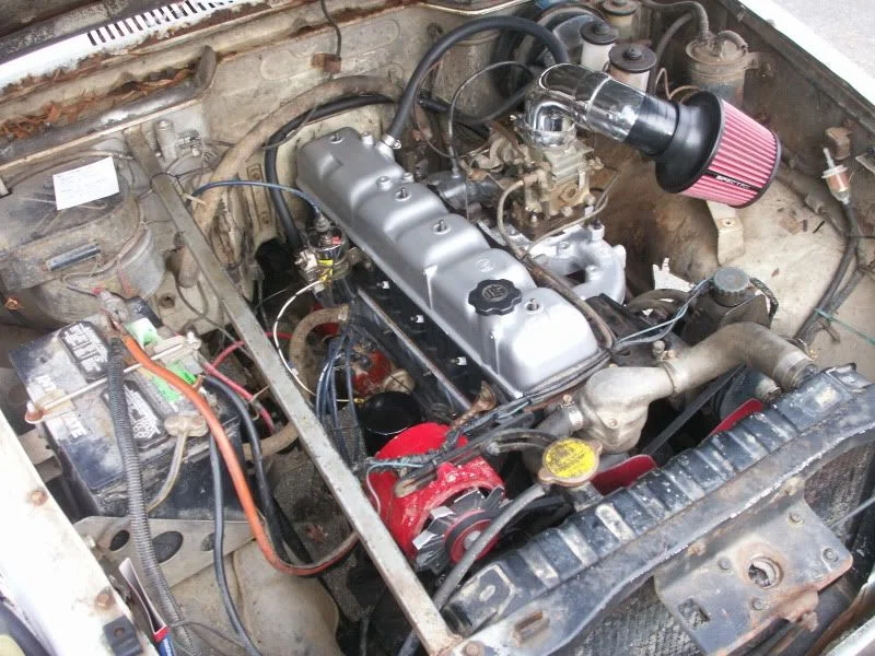 plumbingNelectric008.webp