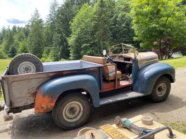 Plywood windshield mockup.webp